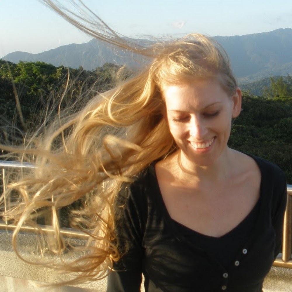 Meet your Posher, Tara